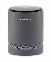 Nutripro H13 HEPA Air Purifier