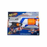 Nerf Toys on Swiggy Instamart