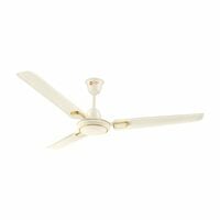 Orient Electric Pacific Air Deco Ceiling Fan