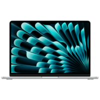 Apple MacBook Air M3