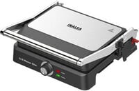 Inalsa Grill Master Elite Sandwich Maker