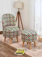 Myntra Ottoman Sale - Up to 75% Off