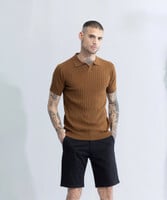 Snitch Men's Clothing Offer