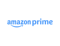 Amazon Prime Annual Membership Offer