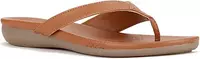 Bata Footwear Sale
