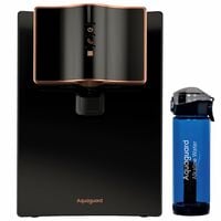 Aquaguard Water Purifier