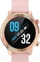 French Connection R4 Smartwatch
