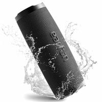 EarFun UBOOM Slim Bluetooth Speaker