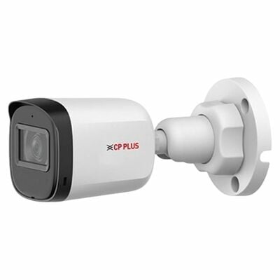 CP PLUS 2.4MP Outdoor Camera