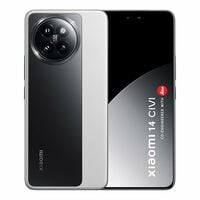 Xiaomi 14 Civi Panda White