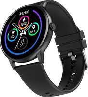 Fire-Boltt Ninja Talk Smartwatch