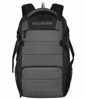 WildHorn Laptop Backpack