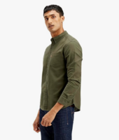 Levi's Men's Shirts Deal