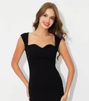 Stylecast X Kotty Women's Clothing