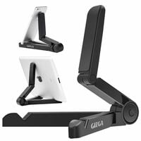 GIZGA Universal Tablet Mobile Stand