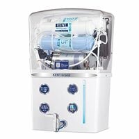 KENT Grand RO Water Purifier