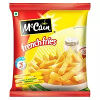 JioMart French Fries Deal
