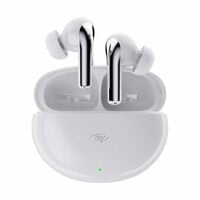 itel Buds Ace ANC TWS Earbuds