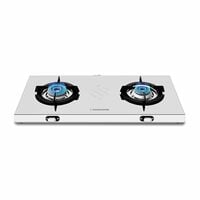 Sunshine Falcon Gas Stove