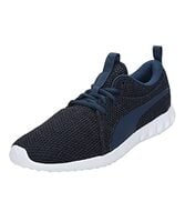 Puma Men's Carson 2 Nature Knit Running Shoes