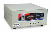 Microtek EML 8090 Main Line Voltage Stabilizer