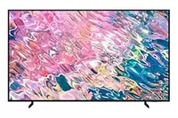 Samsung 75-inch 4K Smart QLED TV