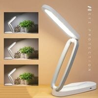 Fulminare LED Desk Lamp