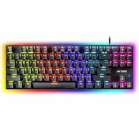 Ant Esports Scorpion MK20 Gaming Keyboard