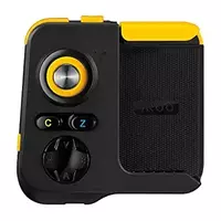 iQOO Gamepad for Android
