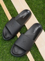 U.S. Polo Assn. Men's SPECTER 6.0 Sliders