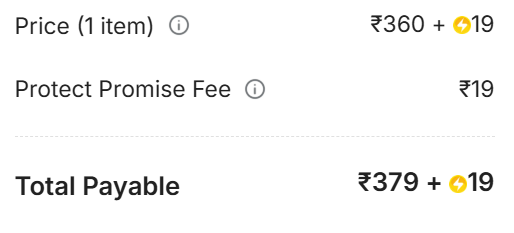 Flipkart Offer Image