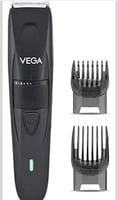Vega Power Lite Men's Beard Trimmer