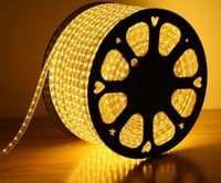 One94Store LED Rope Light