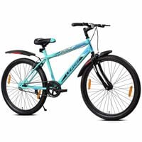 Leader Scout MTB 26T Bike