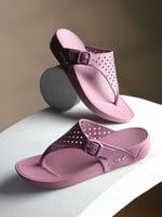 FLITE Women's Slippers