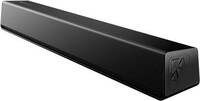 Zebronics Jukebar 1600 Bluetooth Soundbar