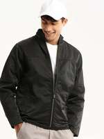 Show Off Men's Jacket