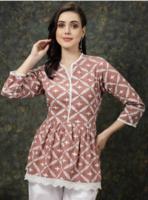 Pluss Women Clothing Sale