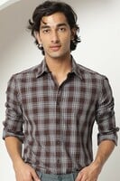 Rare Rabbit Fashion on Myntra