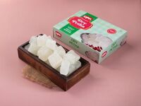 Om Sweets Dry Petha 400g