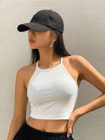 Myntra Women's Tops Sale