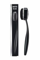 Maybelline Master Foundation Oval Brush