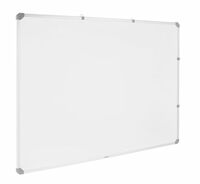 Amazon Basics Magnetic Dry Erase Whiteboard