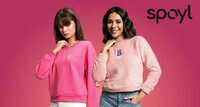 Flipkart Winter Wear Sale