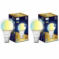 Philips 9W B22 LED Bulb