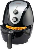 Lifelong LLHF421 Fryo 4.5L Air Fryer