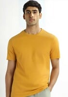 Smartees Men's T-shirts on Myntra