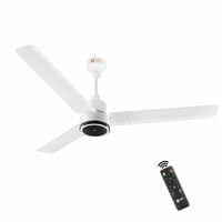 Orient Electric Zeno BLDC Ceiling Fan