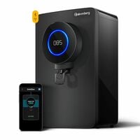 Atomberg Intellon Adaptive Water Purifier