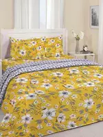 Myntra Bedding Sets